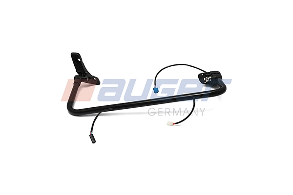 78101 Auger