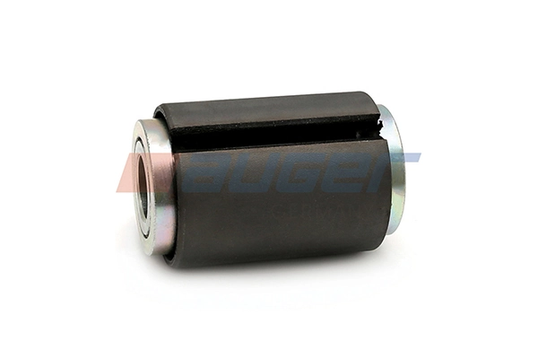 51218 Auger