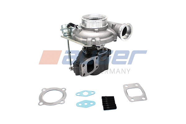 91306 Auger