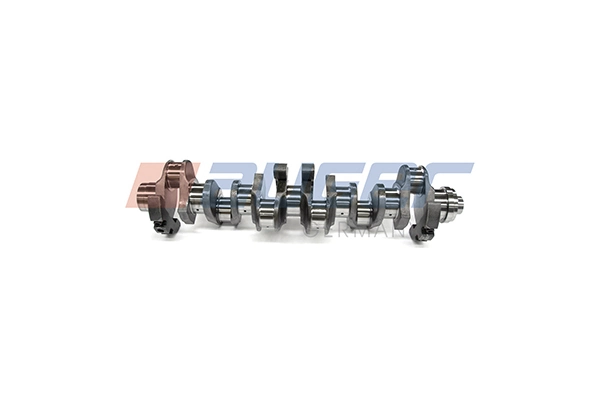 71878 Auger