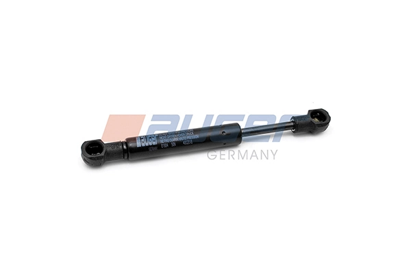 81884 Auger