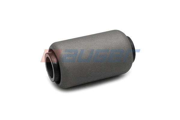 51762 Auger