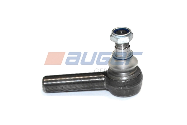 10615 Auger