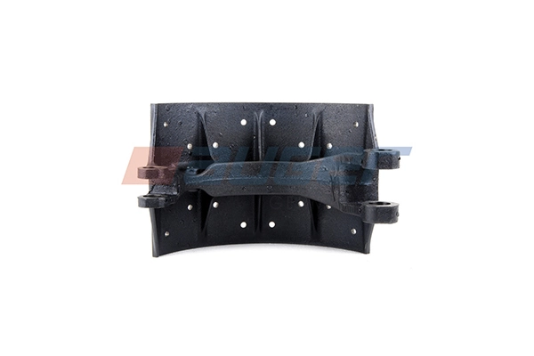 55840 Auger