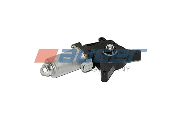 78252 Auger