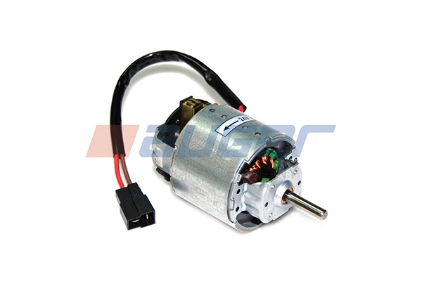 75130 Auger