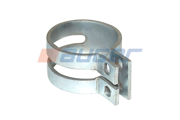 69777 Auger