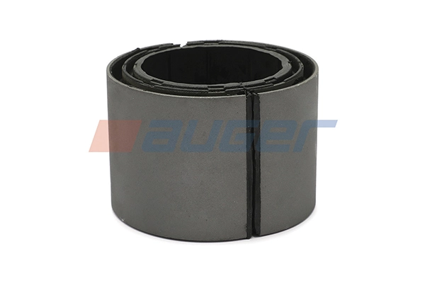 53266 Auger