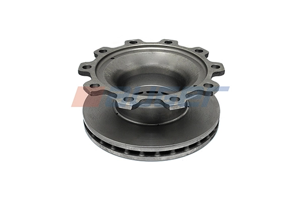 31004 Auger