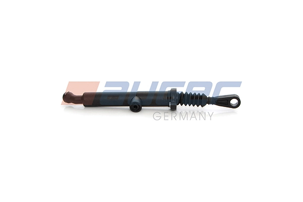 77945 Auger