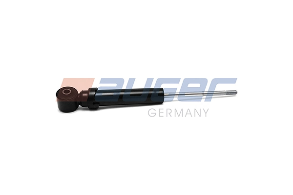 Comprar 1505563 Scania Amortiguador de cabina