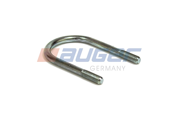 54472 Auger