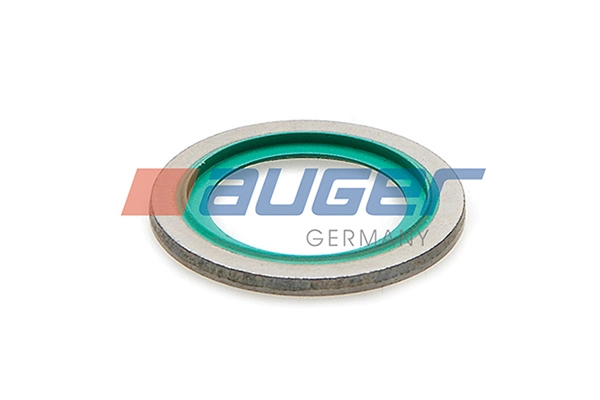 79345 Auger