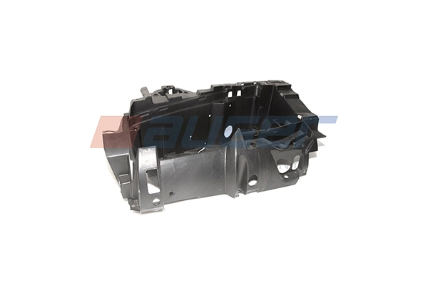 68622 Auger