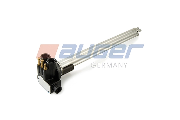 Medidor de combustible Renault Trucks MAGNUM (1990-2000)