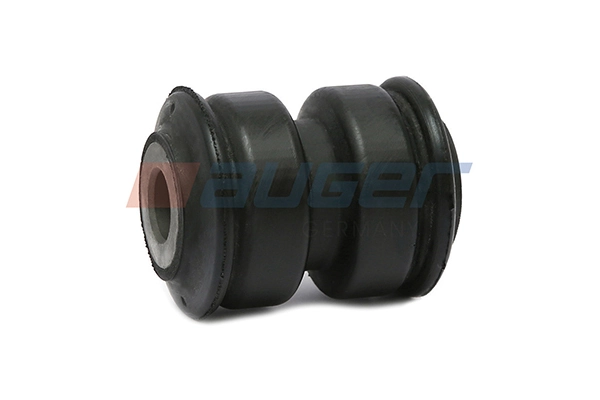 57087 Auger