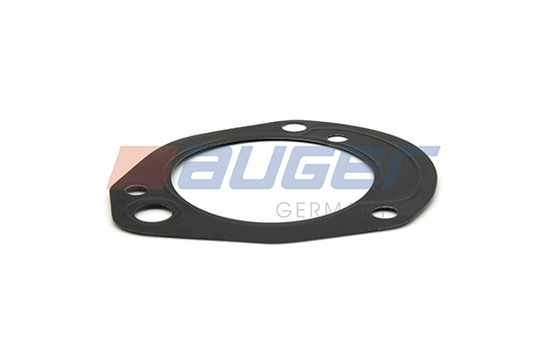 87141 Auger