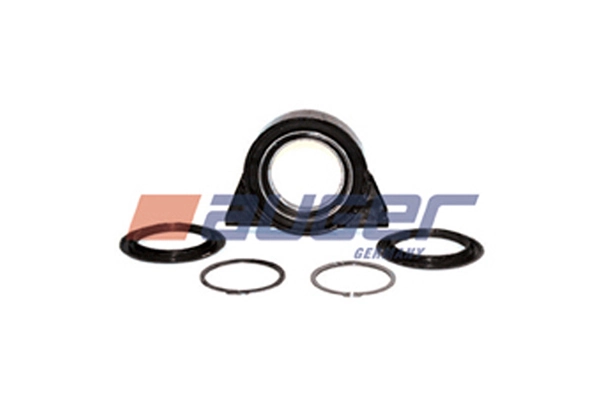53267 Auger