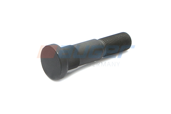65186 Auger