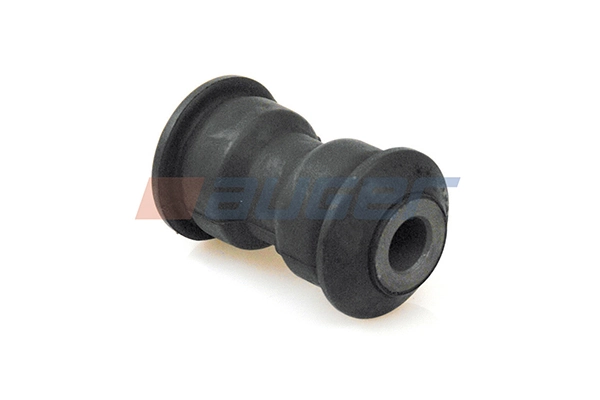 51198 Auger