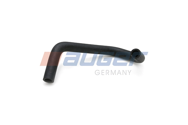 83612 Auger