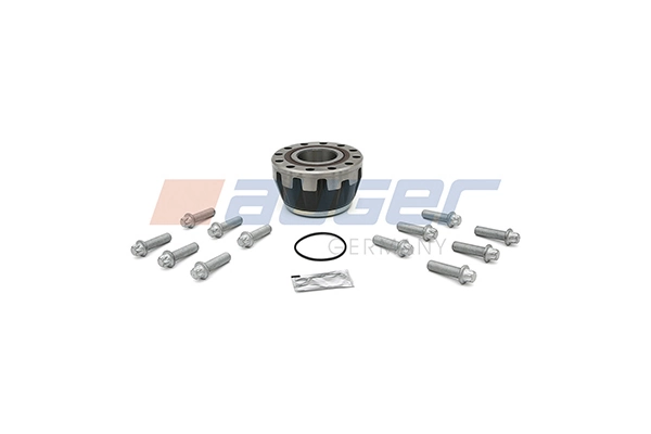 57075 Auger