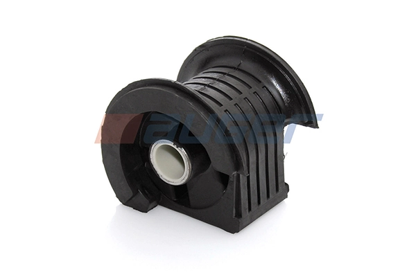 51501 Auger