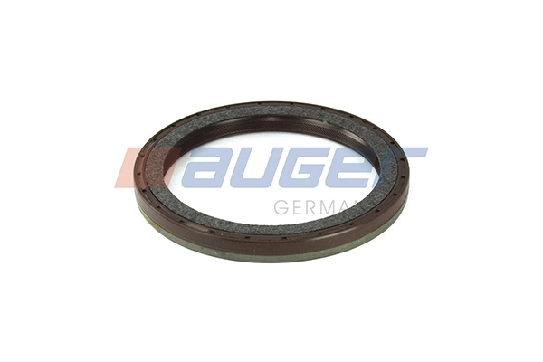 69178 Auger