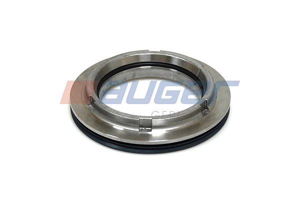 57016 Auger