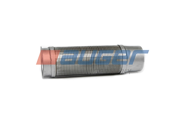 79129 Auger