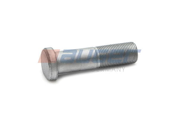 65178 Auger