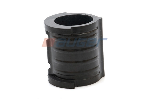 51598 Auger