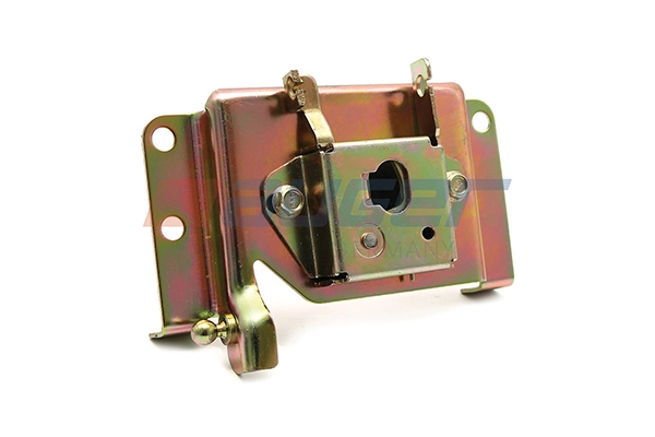 89622 Auger