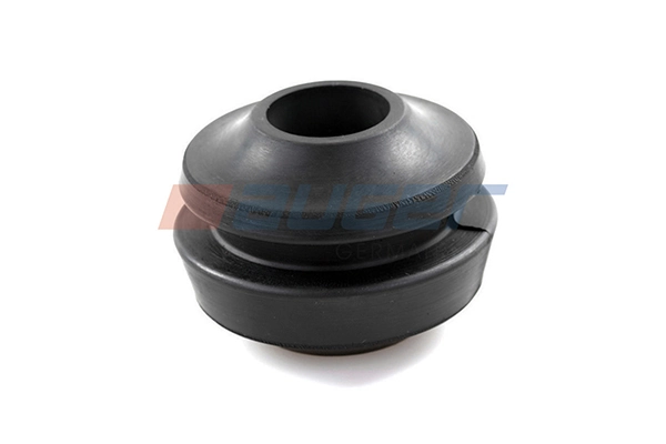 53098 Auger