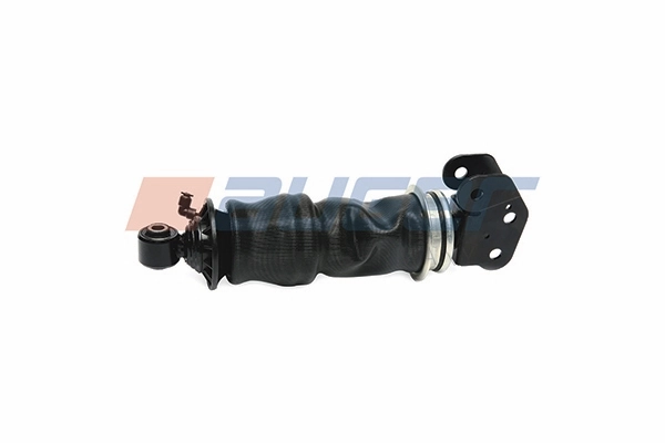 20106 Auger