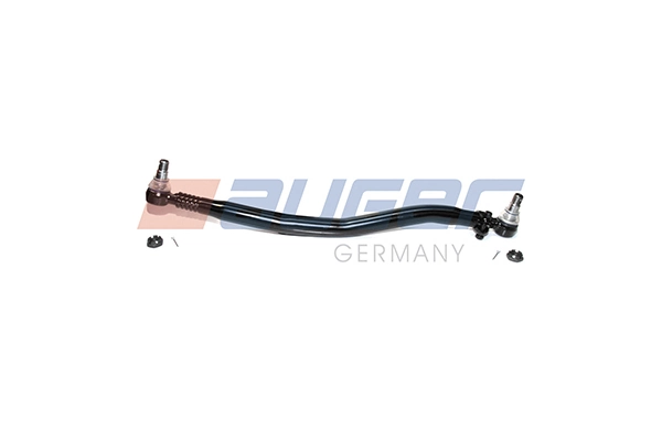 10303 Auger