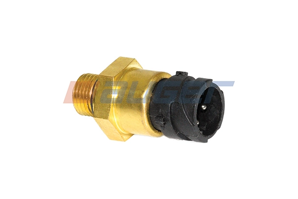 71955 Auger