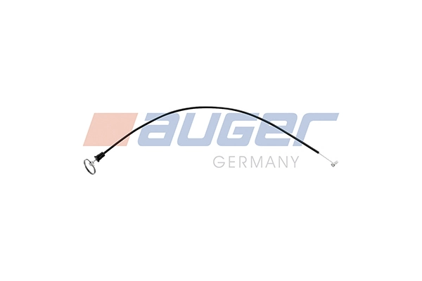 101404 Auger