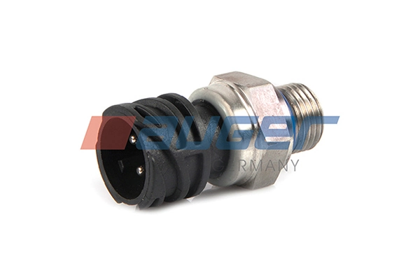 Comprar Sensor de presión de aceite TRUCK PREMIUM