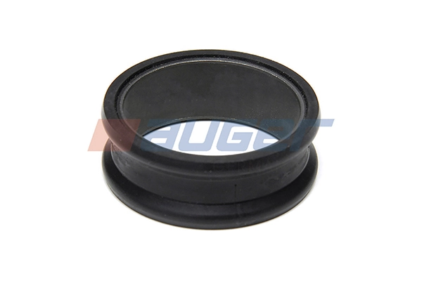 81100 Auger