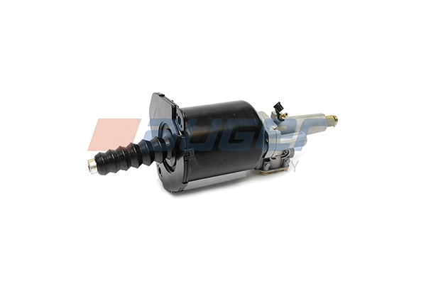 76120 Auger