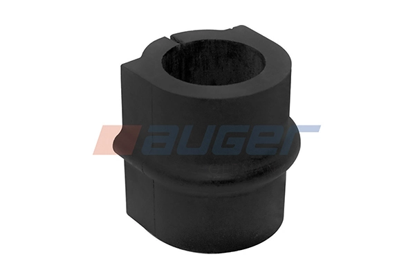 51051 Auger