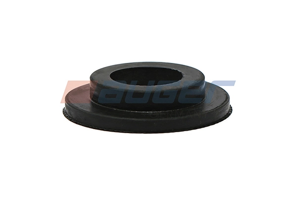 52590 Auger