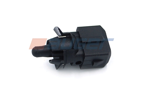 87619 Auger