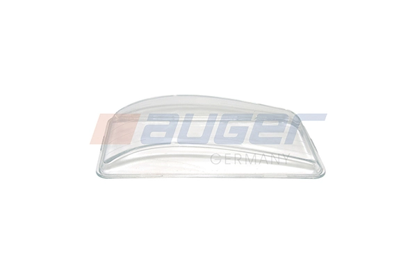 68692 Auger