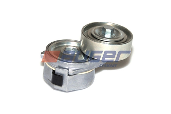 Tensor de correa poli V para Iveco Stralis