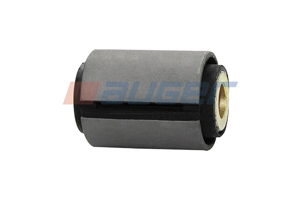 51455 Auger