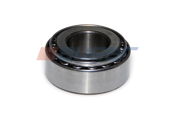 69691 Auger