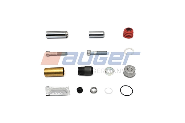 53888 Auger
