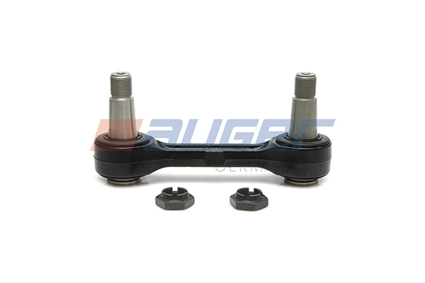10519 Auger